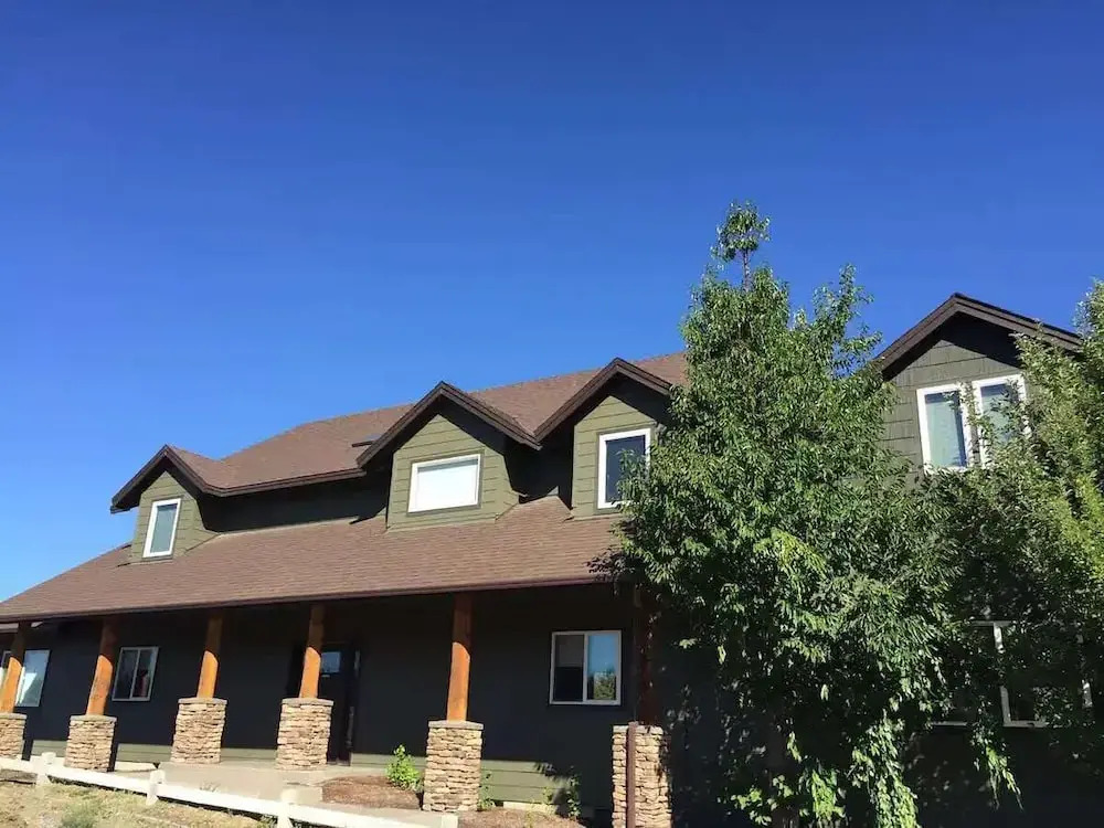 6BR 5 King Beds EV 10min Downtown
