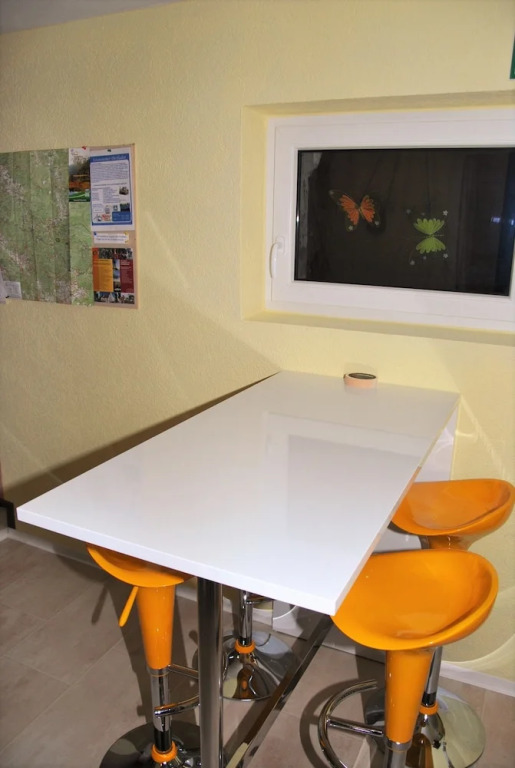 Pension Elan