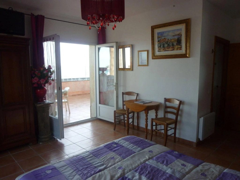 Hotel Martinengo