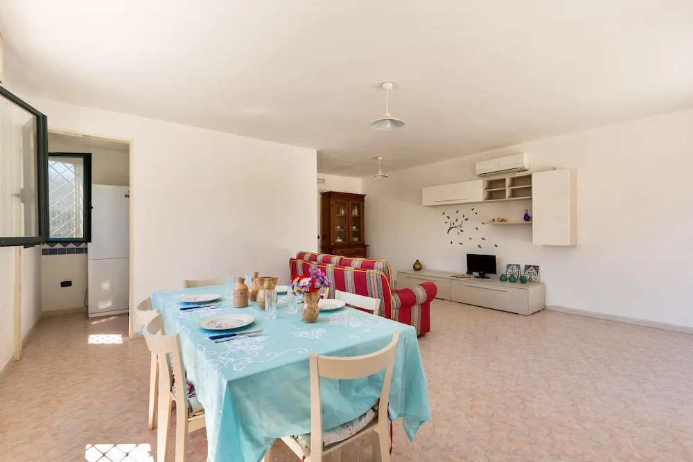 Villa Marie Rose