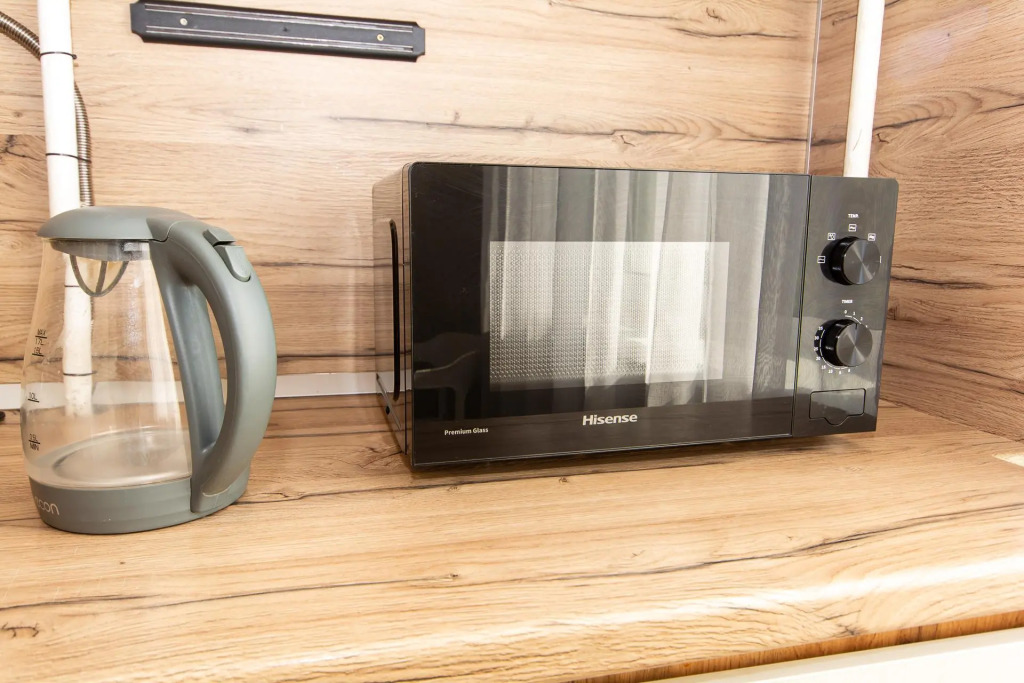 Home Vita (Хоум Вита) на улице Щорса 13