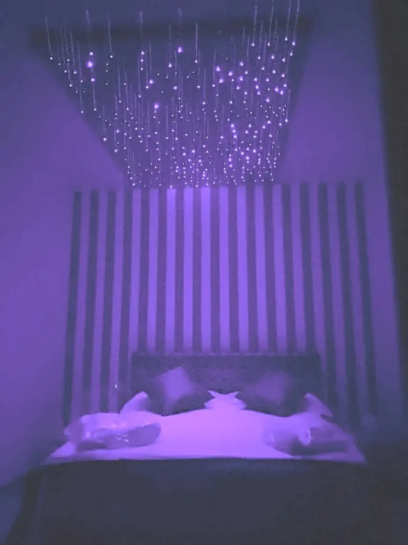 Le Origini Rooms&Suite