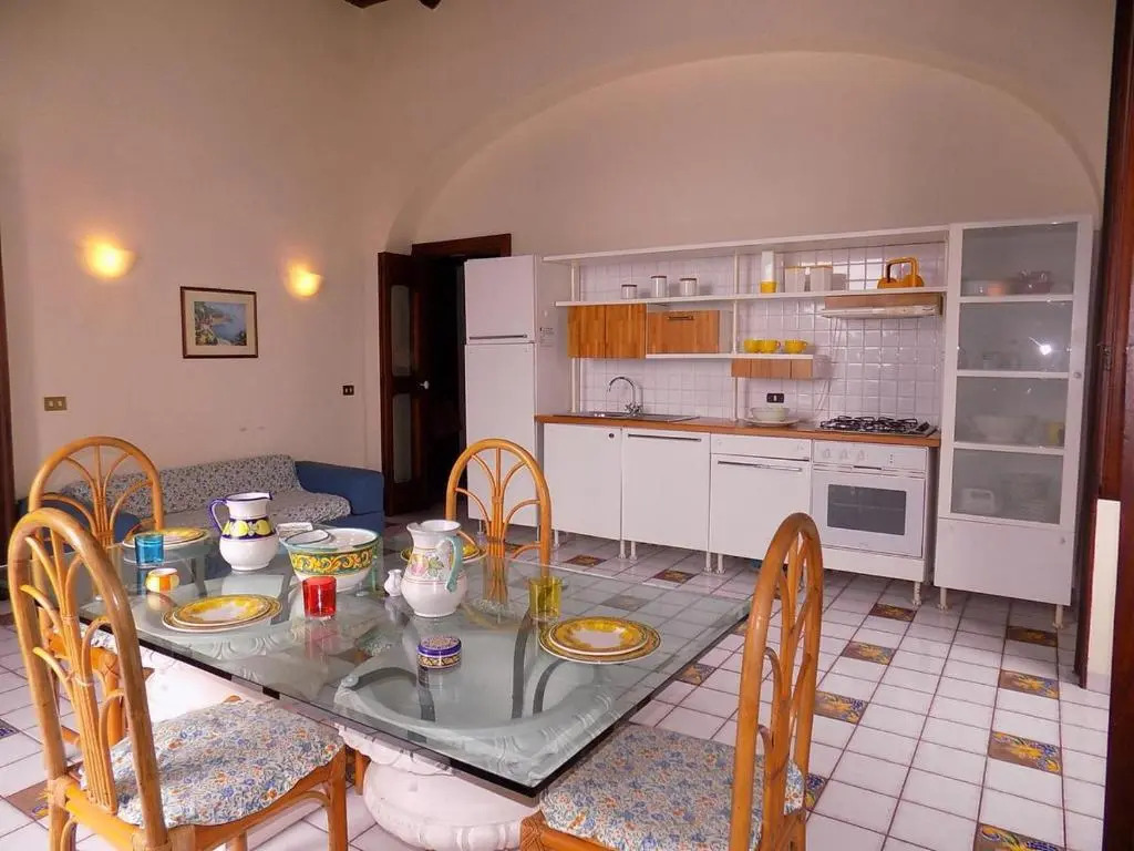 Casa Calla
