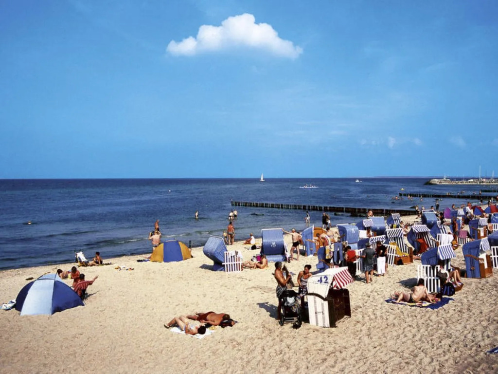 Gutspark Seeblick (KUE250)