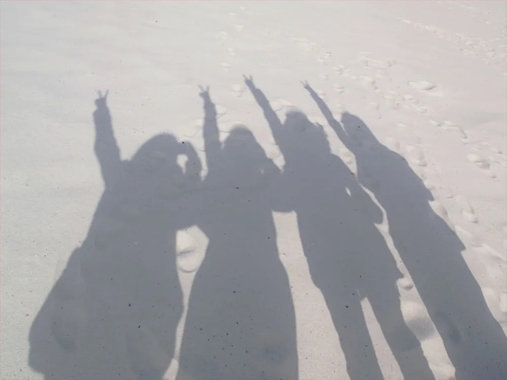 Vacation Stay Wayou House