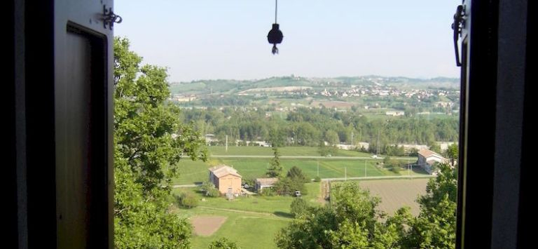 La Locanda del Borgo