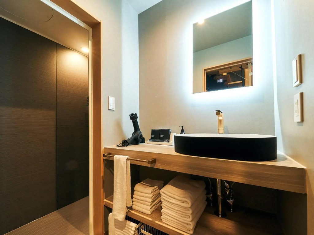 Rakuten STAY VILLA Hakone Sengokuhara