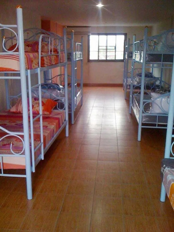 G Guesthouse