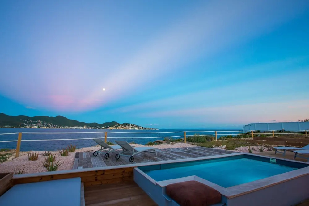 Cliff House