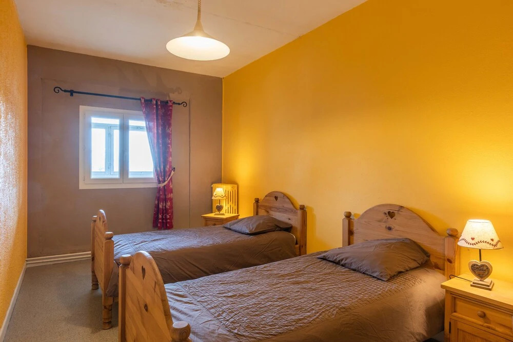 Gite Coté Vercors L appartement|Gite Coté Vercors L appartement