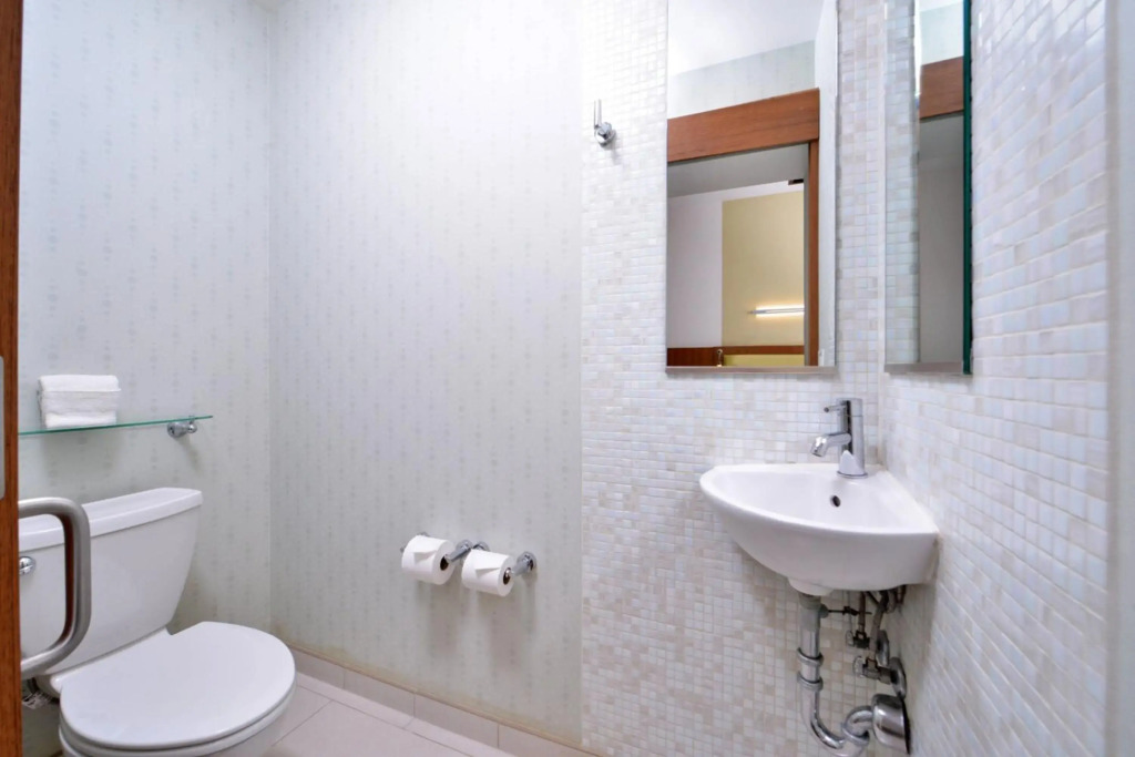 SpringHill Suites Kingman Route 66