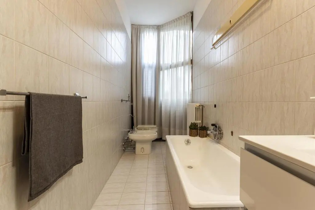 GREEN House San Giorgio - Smart Holiday