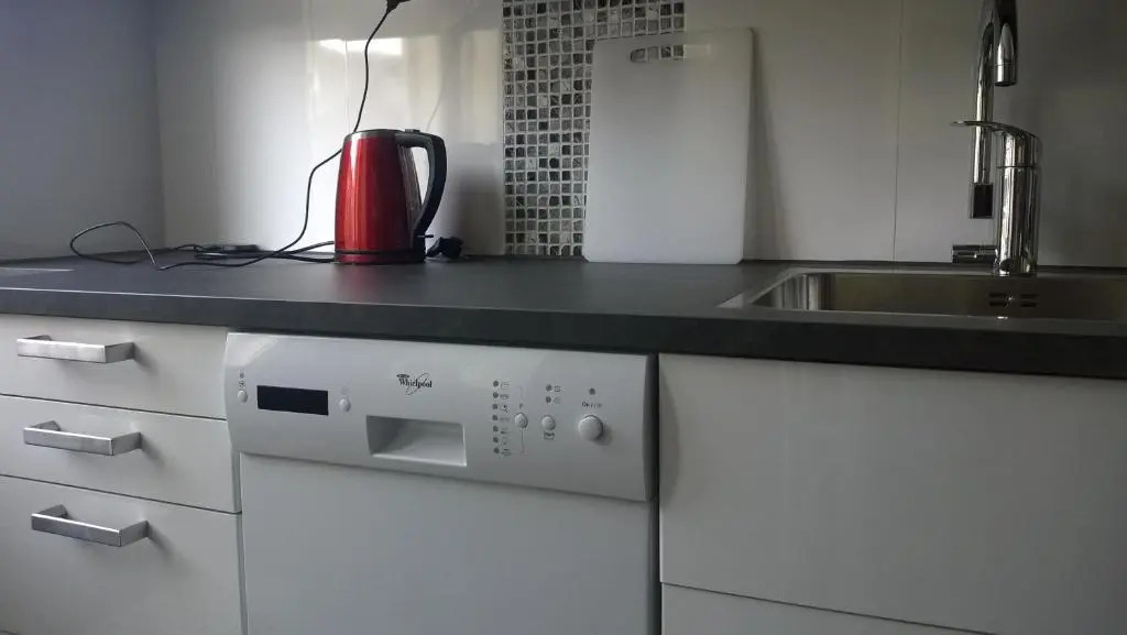 Piriko Studio Apartments