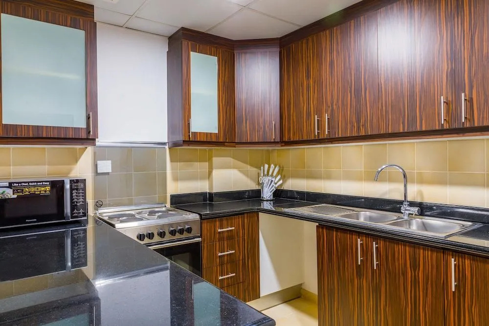 Maison Privee Shams 01