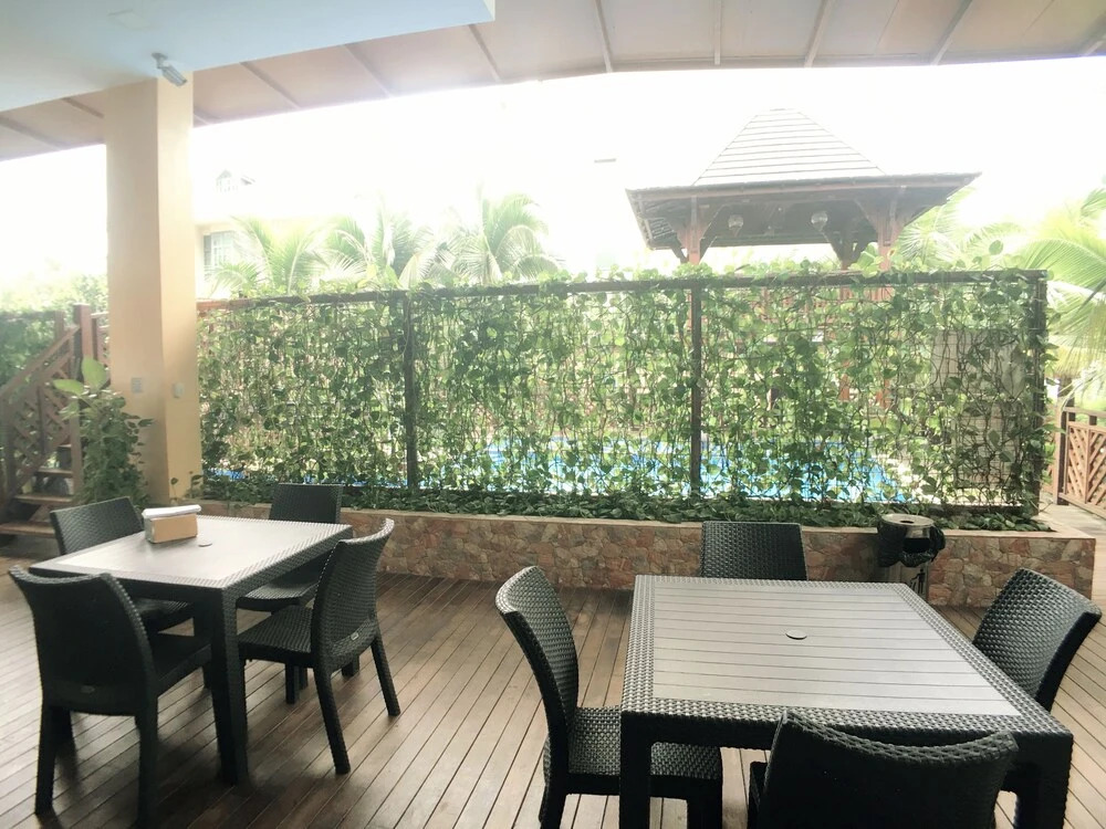 K Suites River Valley Nearby Orchard