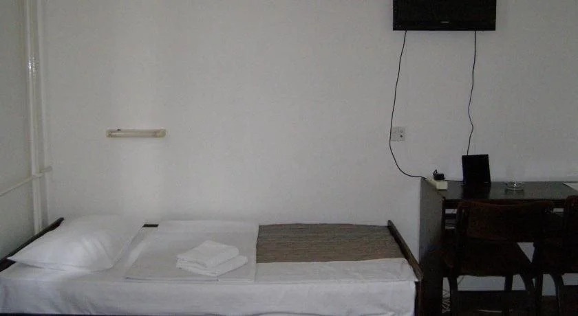 Hotel Dom