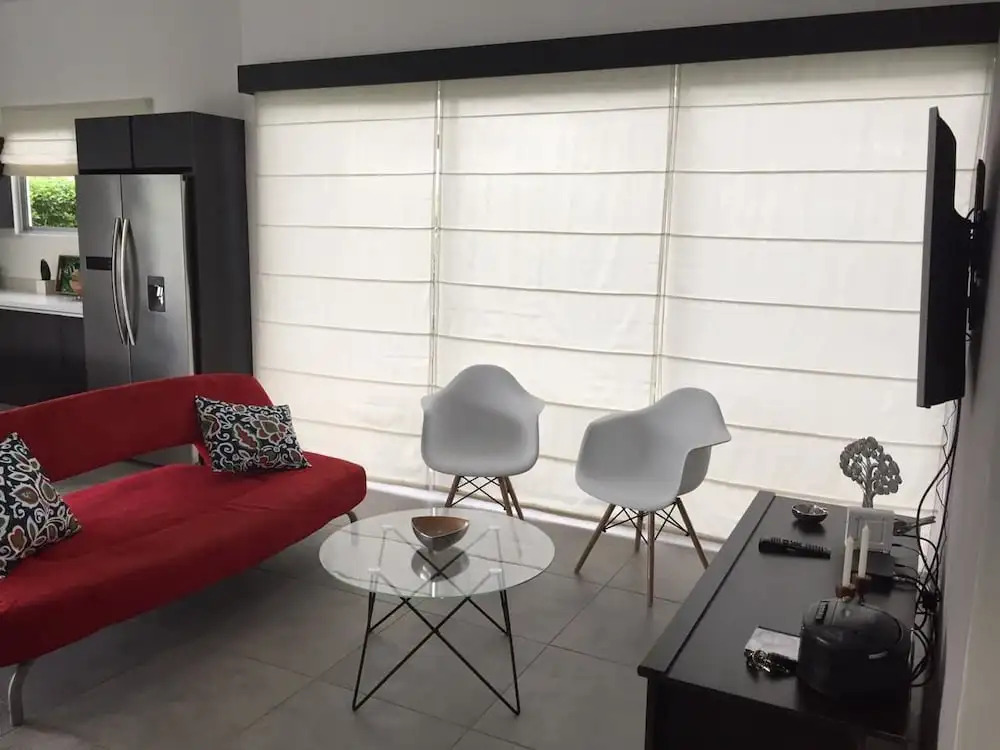 Casa Jade