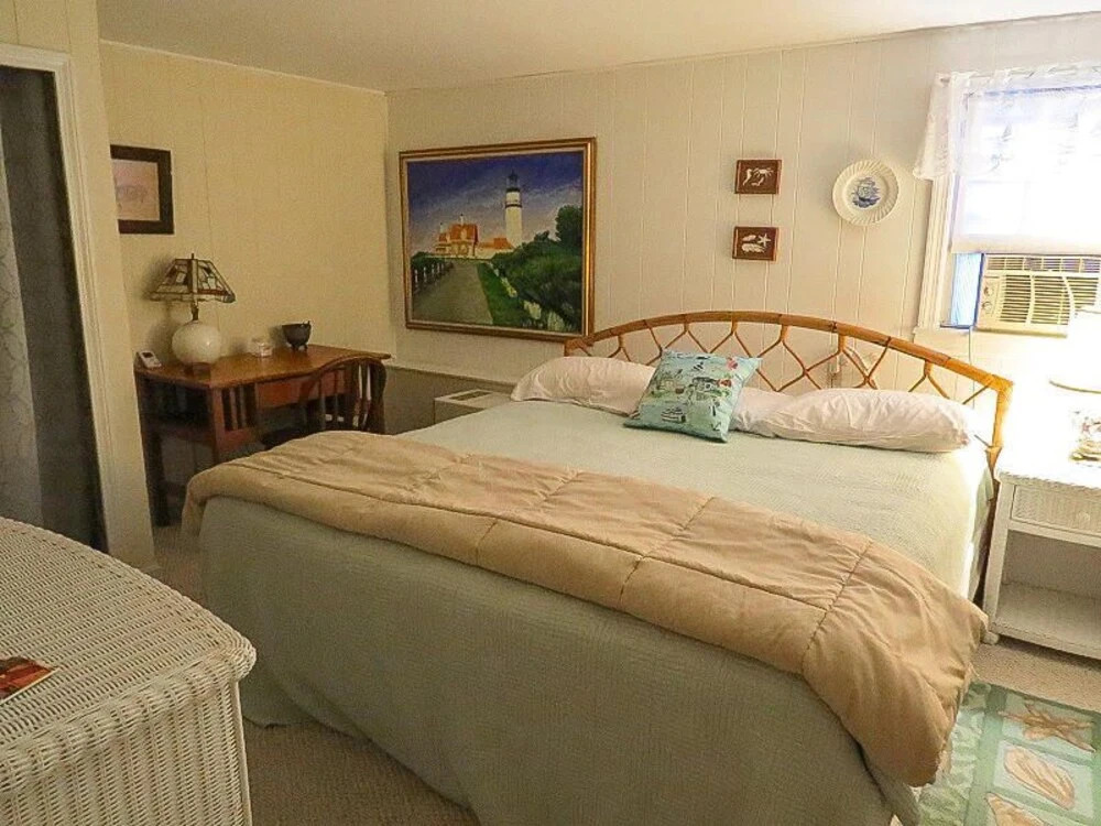 138 Heritage Lane - Three Bedroom House