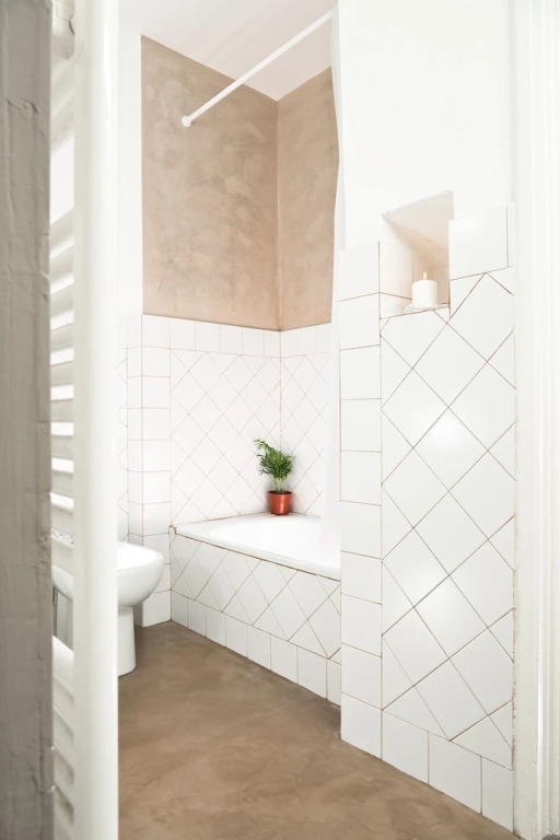 Mamo Florence - Number 15 Apartment