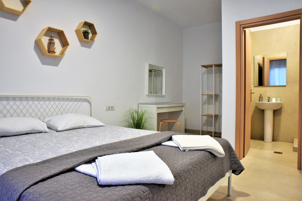 Telhinis Hotel & Apartments
