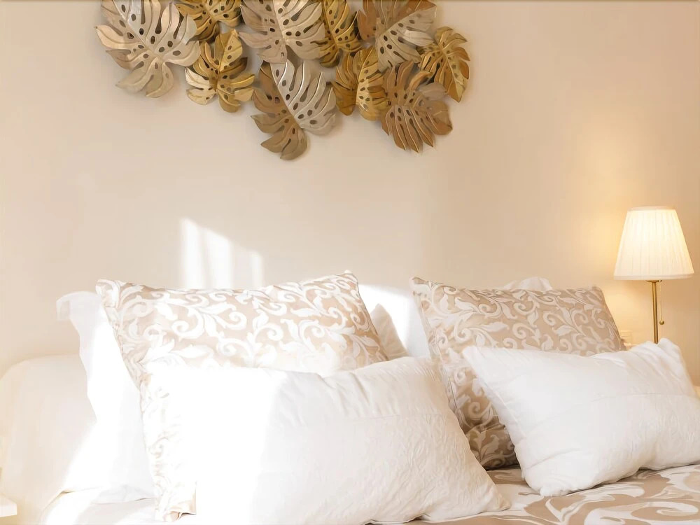 Precioso Apartamento la Marina
