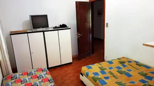 Casa Sítio Mairiporã