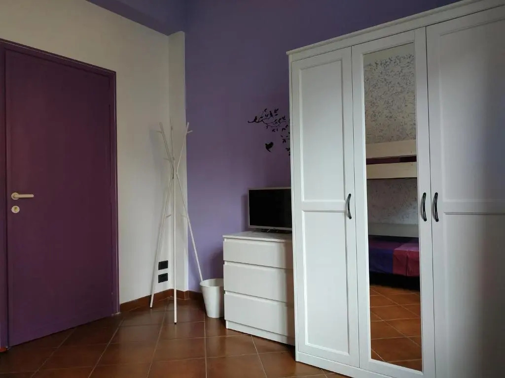 B&B Claudia a Monteverde