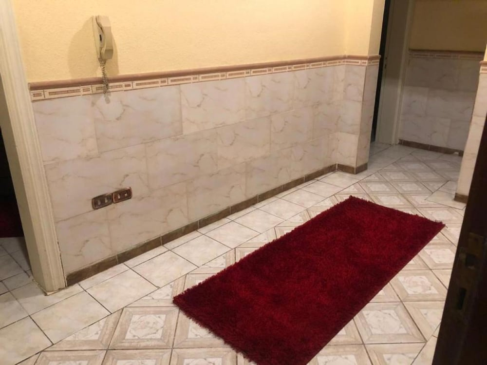 Manazel Qurish Furnished Apartments