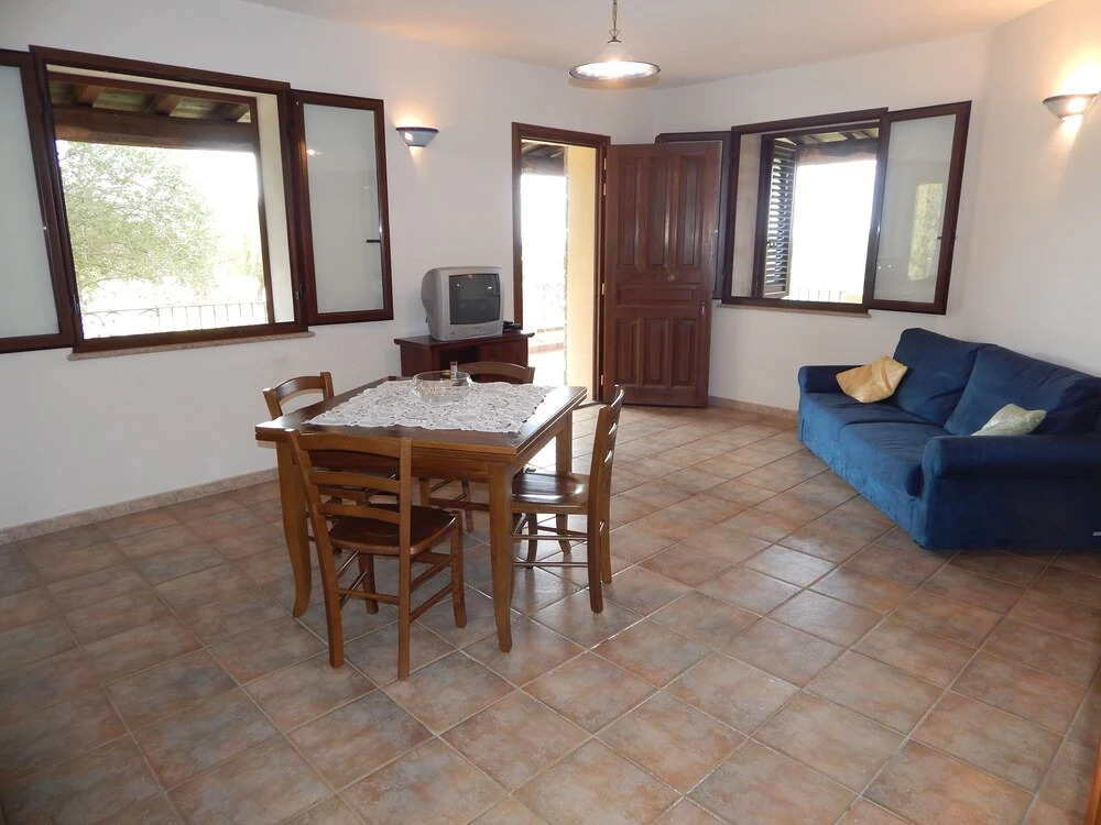Casa Pompia 3