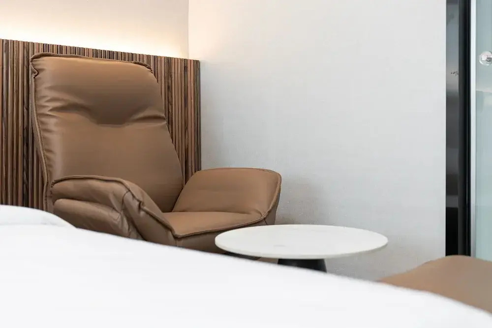 Hound hotel gunsan