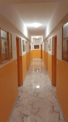 Villa Natalija