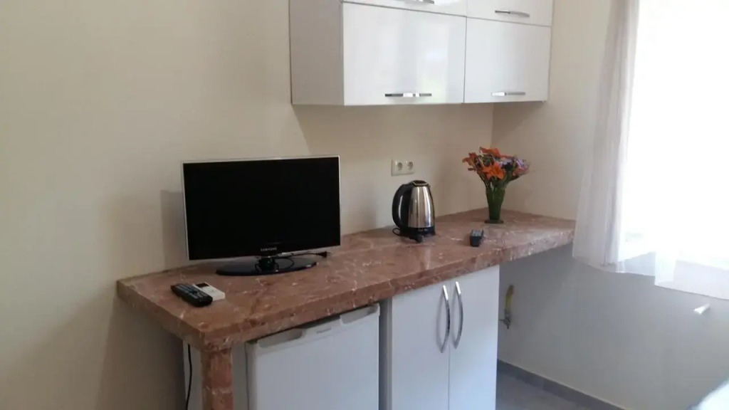 Guest House Kldiashvili