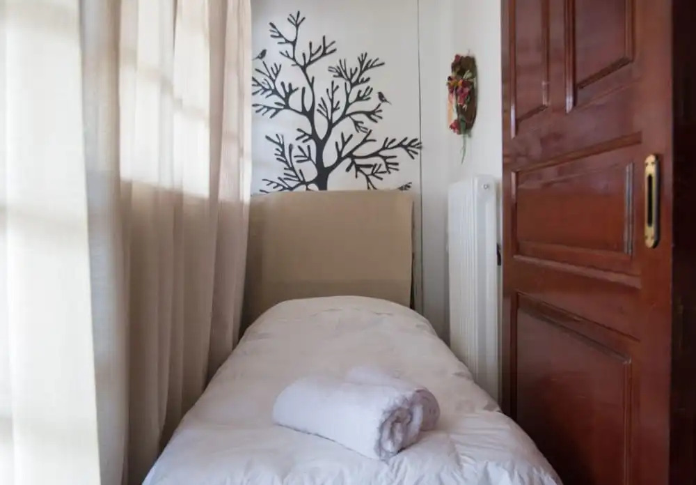 Irida Apartment in the Centre of Zante