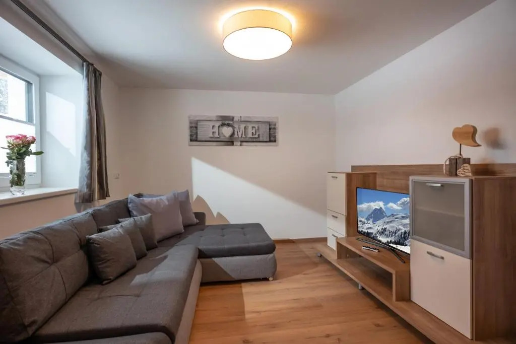 Am Brummelbach by NV-Appartements