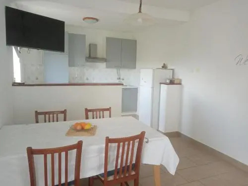 Guesthouse Lopar