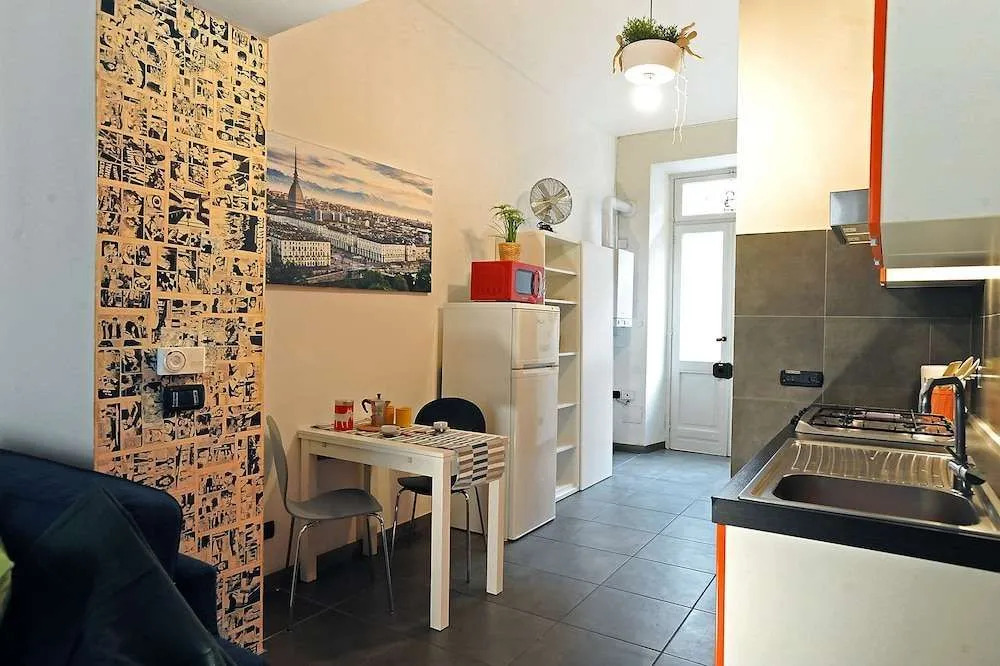 La Casa di Mattoni by Wonderful Italy