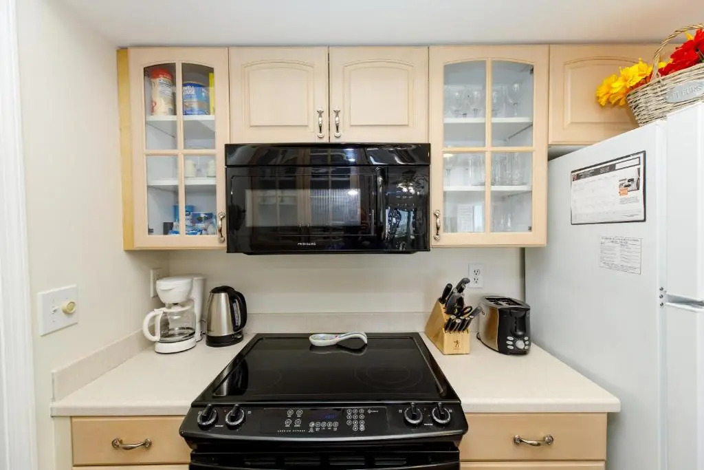 1313 Pelican Watch-Beach-Amenities - $299 June 20