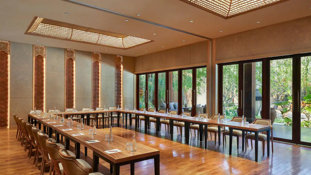 Andaz Bali, By Hyatt