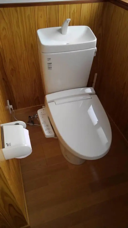 Guesthouse Sakichi