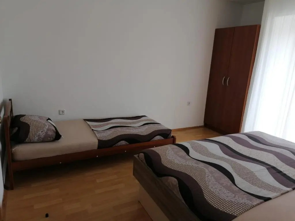 Apartment Niva