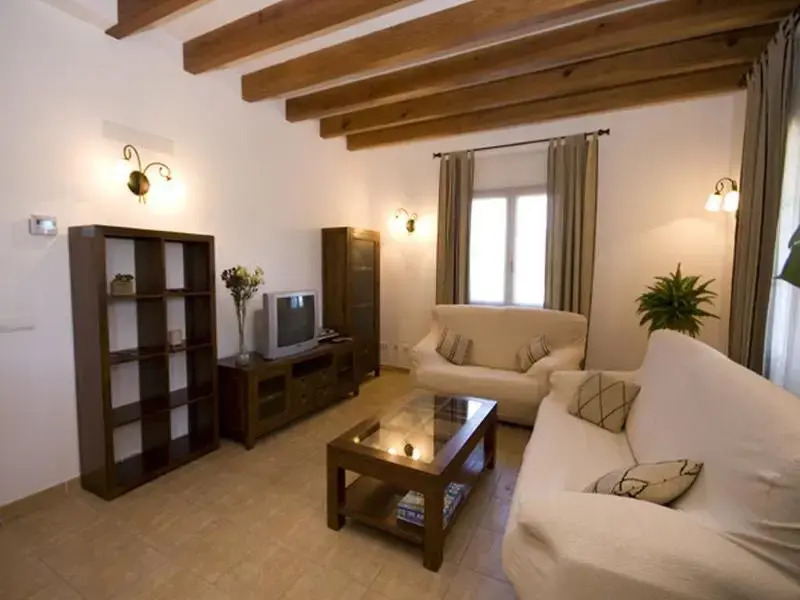 Port Verd - Four Bedroom