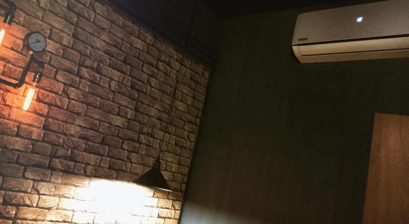 FC Hostel-Ruifang Station