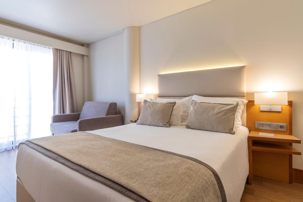 The Azoriani Boutique, Ascend Hotel Collection