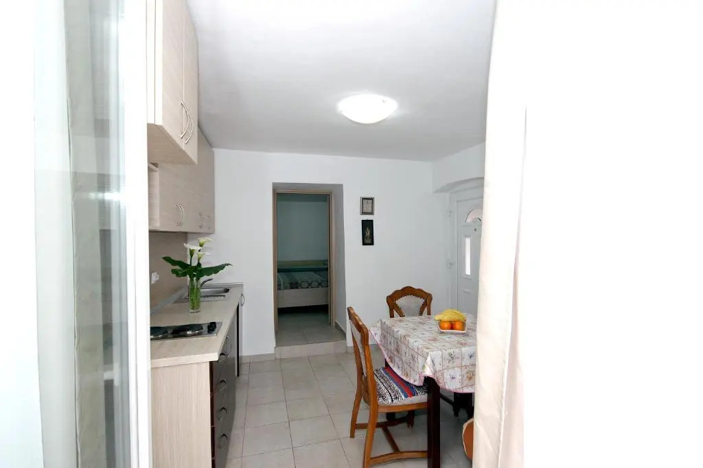 Apartments Pavlovic