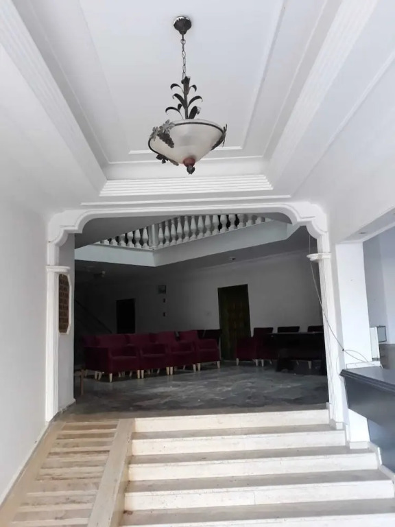 Josef Hotel