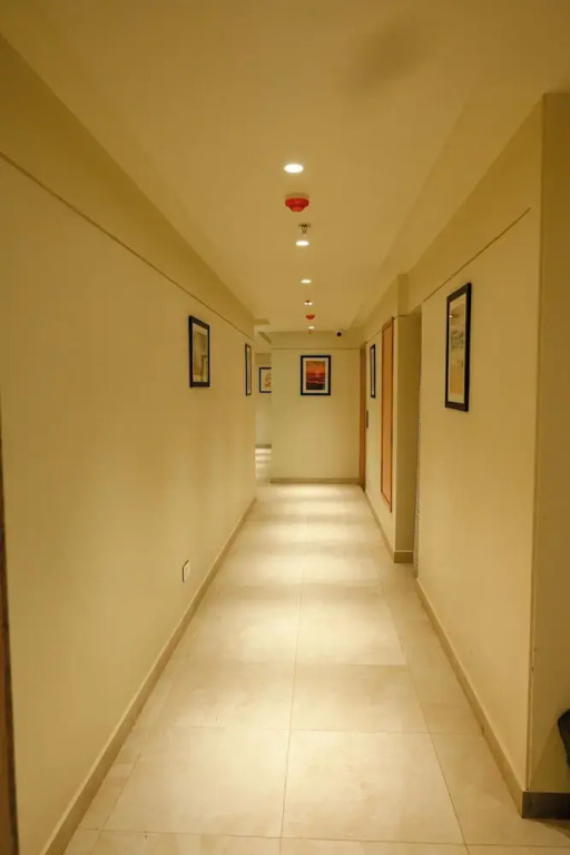 Q Saina Aarokan Heights