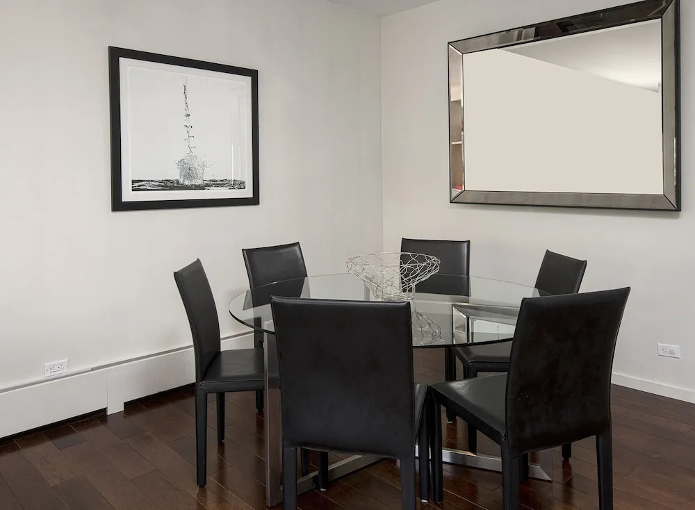 Lionshead Center #101 2 Bedroom Condo by RedAwning