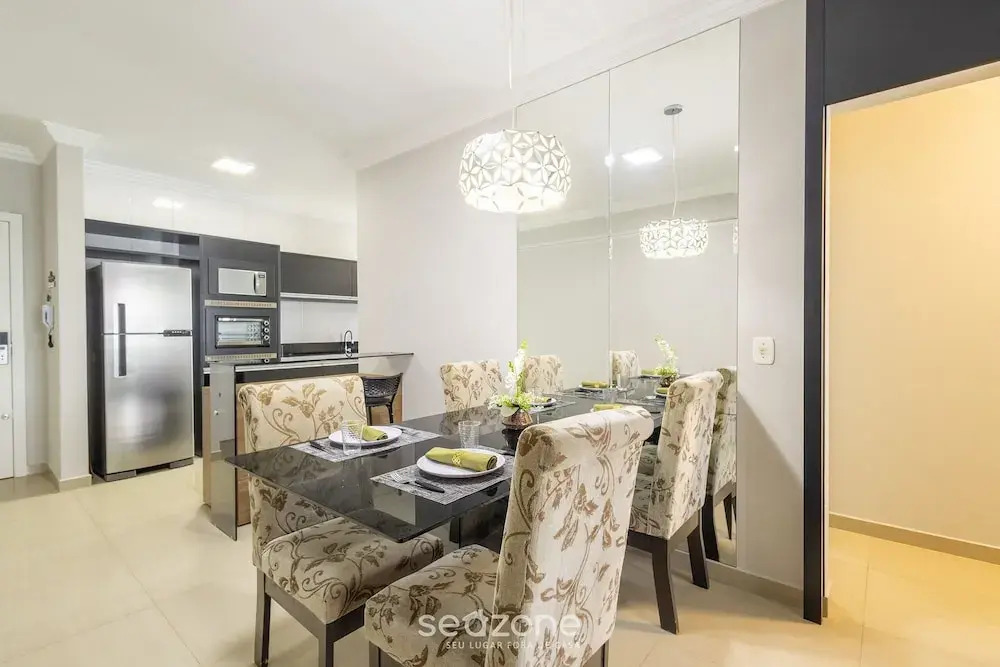 2BR Aptbbq, Garage, Near Beach Ltl0301