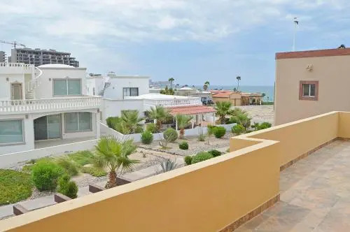 Casa Costa Diamante F26