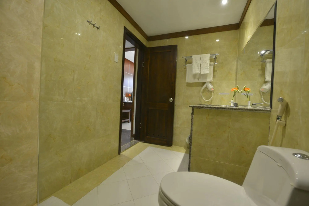 voco Quang Binh Resort by IHG
